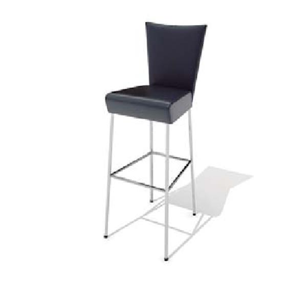 Bar Chair - دانلود مدل سه بعدی صندلی آشپزخانه - آبجکت سه بعدی صندلی آشپزخانه - دانلود آبجکت سه بعدی صندلی آشپزخانه - دانلود مدل سه بعدی fbx -  - دانلود مدل سه بعدی obj -Bar Chair 3d model - Bar Chair 3d Object - Bar Chair  OBJ 3d models - Bar Chair FBX 3d Models - بار - kitchen 